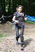 champ-ligue-08-05-2011 122.jpg